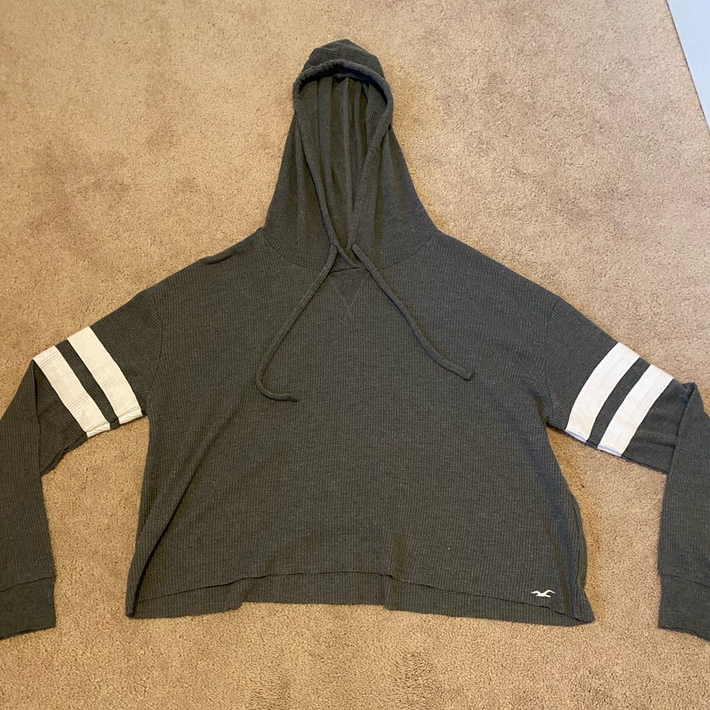 Women’s American Eagle T-shirt/Pullover